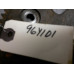 96Y101 Flexplate From 2014 Ford Focus  2.0 BV6P7M093BD